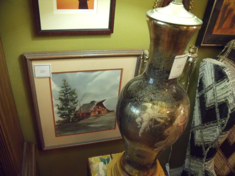 Sale Photo Thumbnail #43