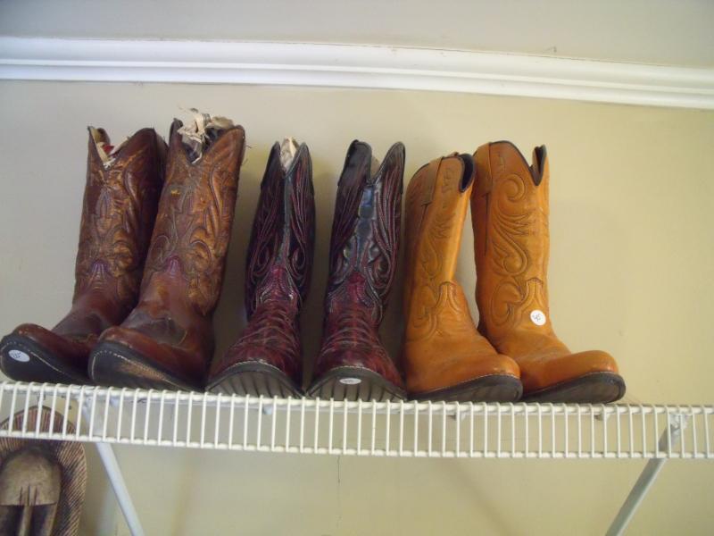 Sale Photo Thumbnail #53