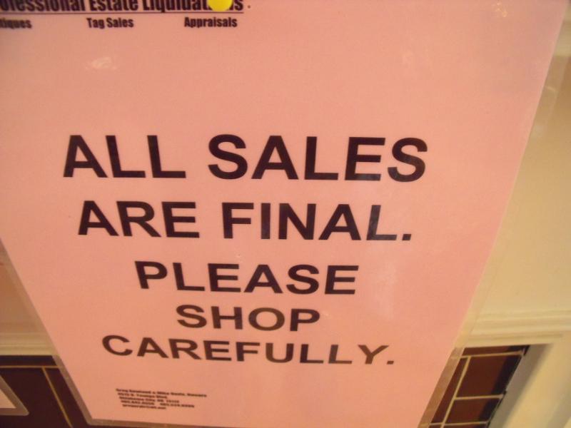 Sale Photo Thumbnail #22
