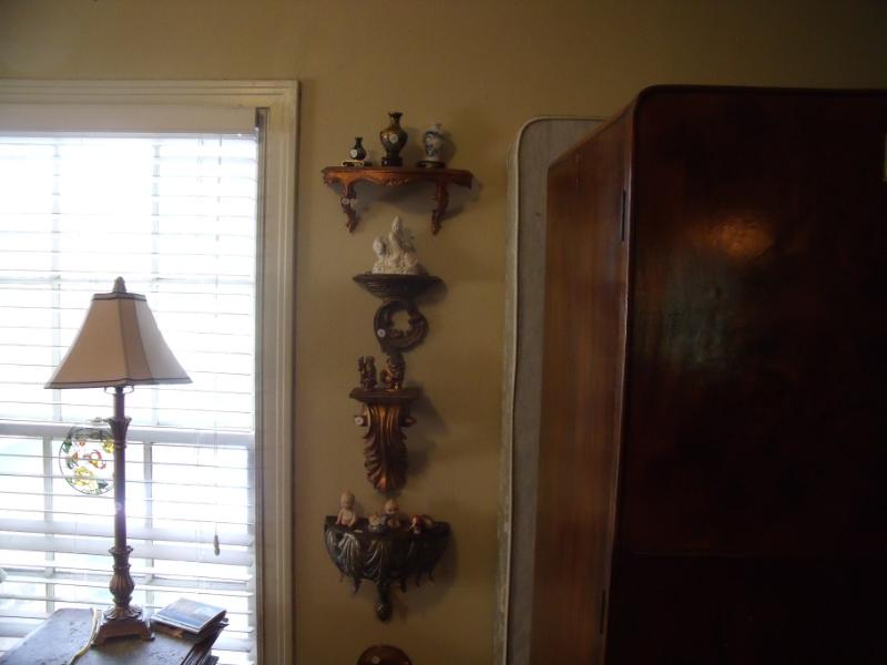Sale Photo Thumbnail #52