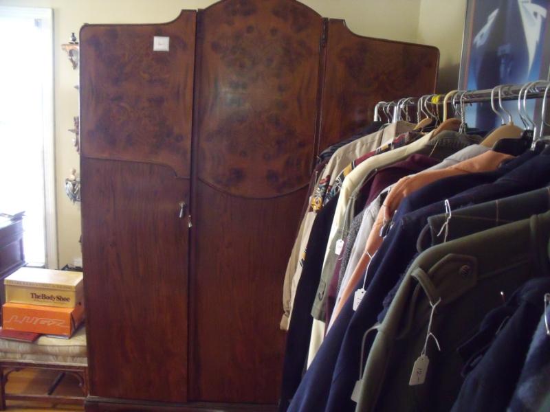 Sale Photo Thumbnail #45