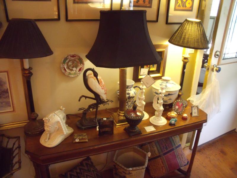 Sale Photo Thumbnail #14