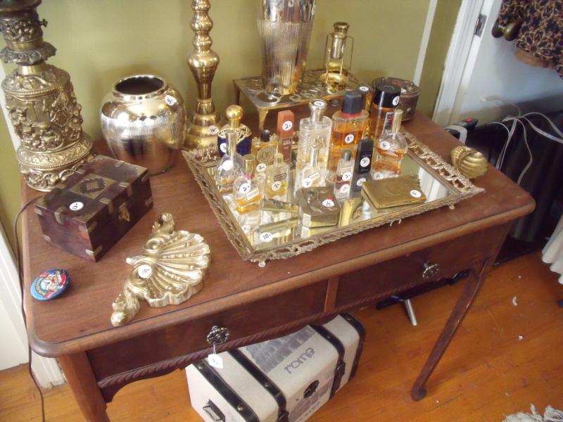 Sale Photo Thumbnail #39