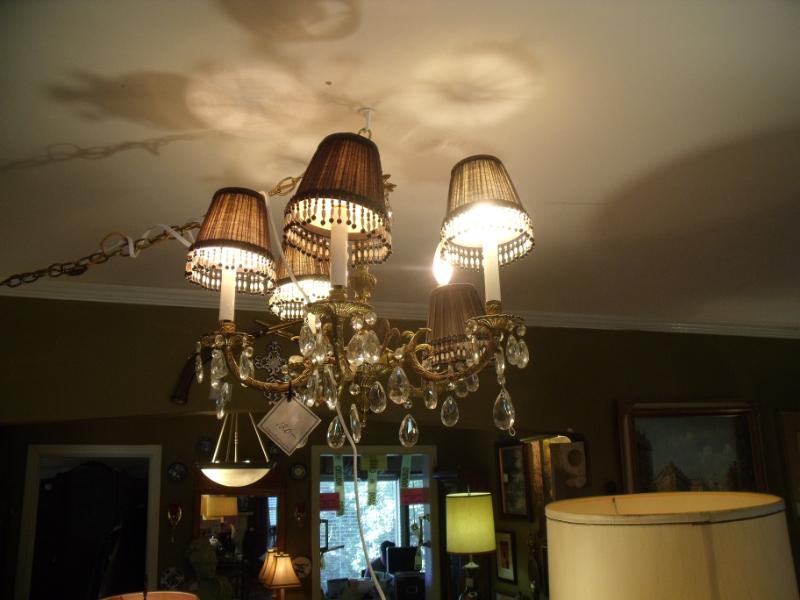 Sale Photo Thumbnail #24