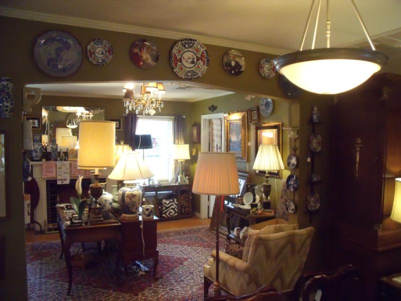 Sale Photo Thumbnail #44