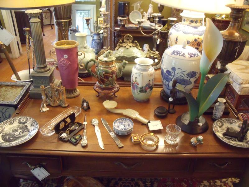 Sale Photo Thumbnail #10