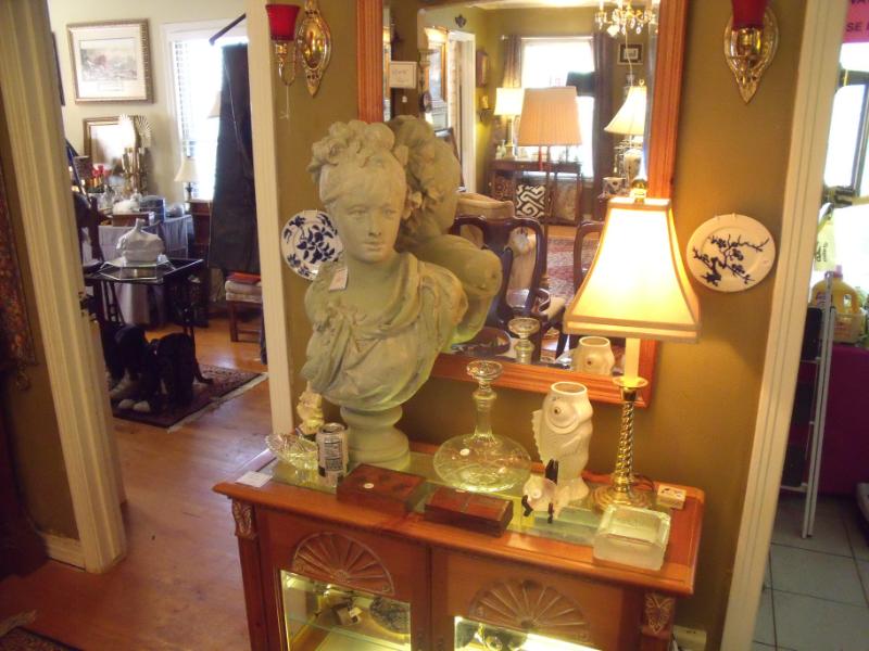 Sale Photo Thumbnail #28