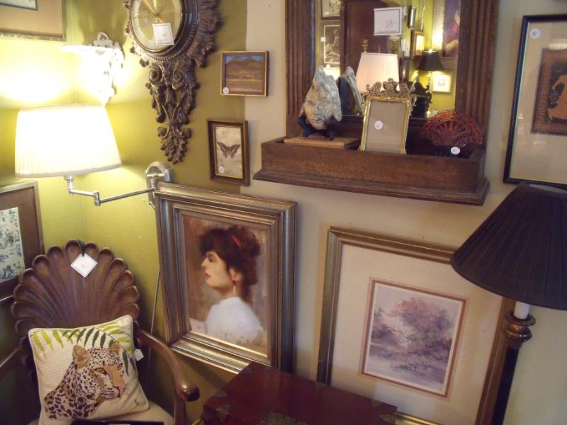 Sale Photo Thumbnail #13