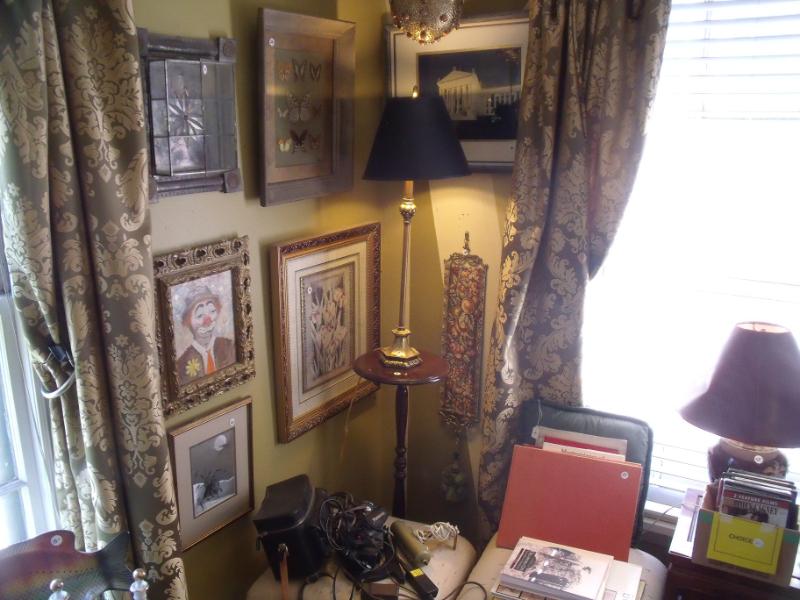 Sale Photo Thumbnail #34