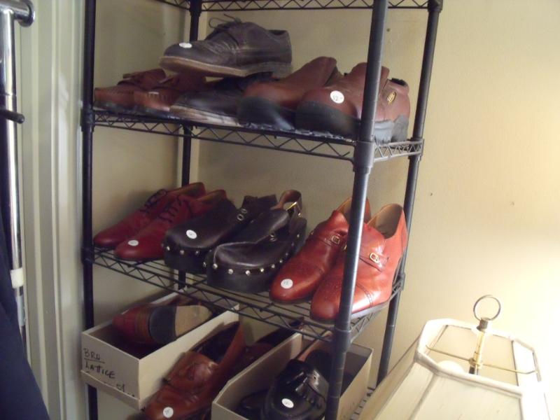 Sale Photo Thumbnail #54