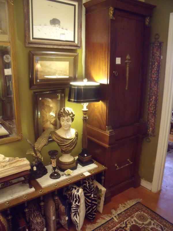Sale Photo Thumbnail #31