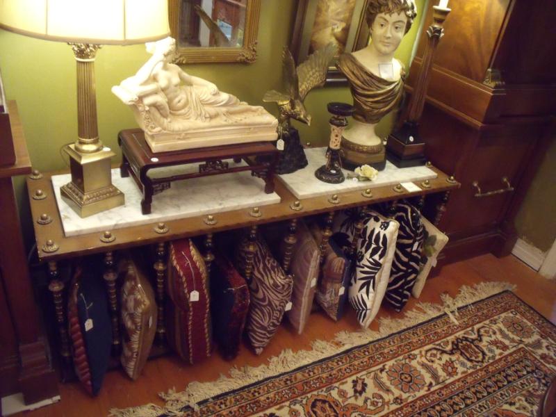 Sale Photo Thumbnail #32