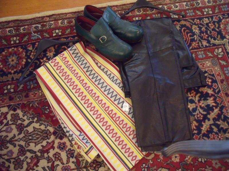 Sale Photo Thumbnail #46