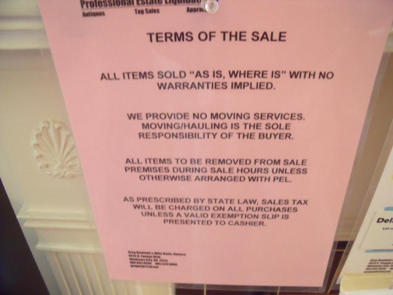 Sale Photo Thumbnail #19