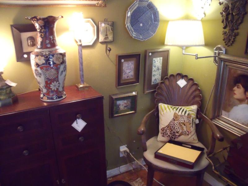 Sale Photo Thumbnail #11