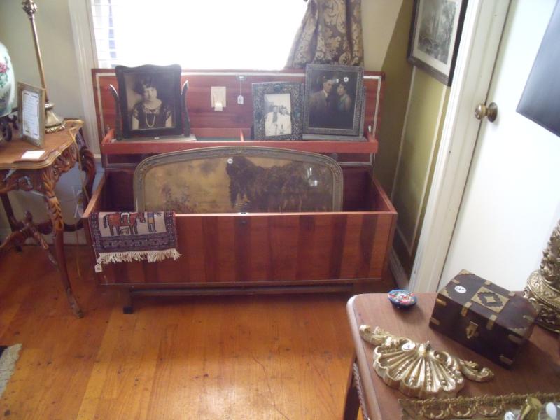 Sale Photo Thumbnail #40
