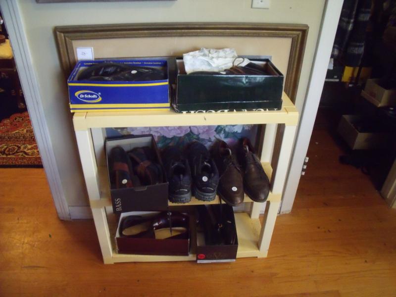 Sale Photo Thumbnail #48