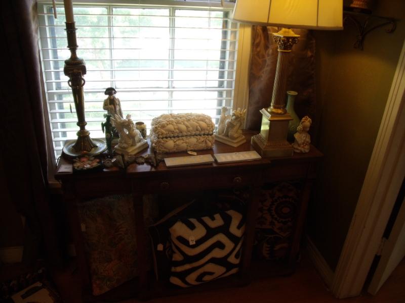 Sale Photo Thumbnail #25