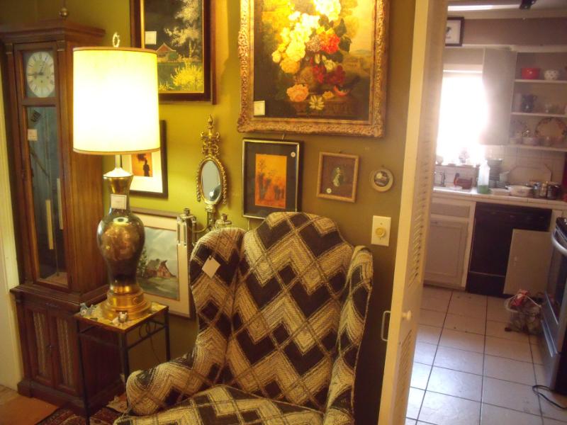 Sale Photo Thumbnail #27