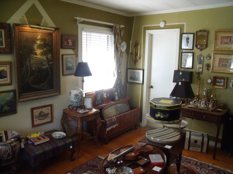 Sale Photo Thumbnail #33