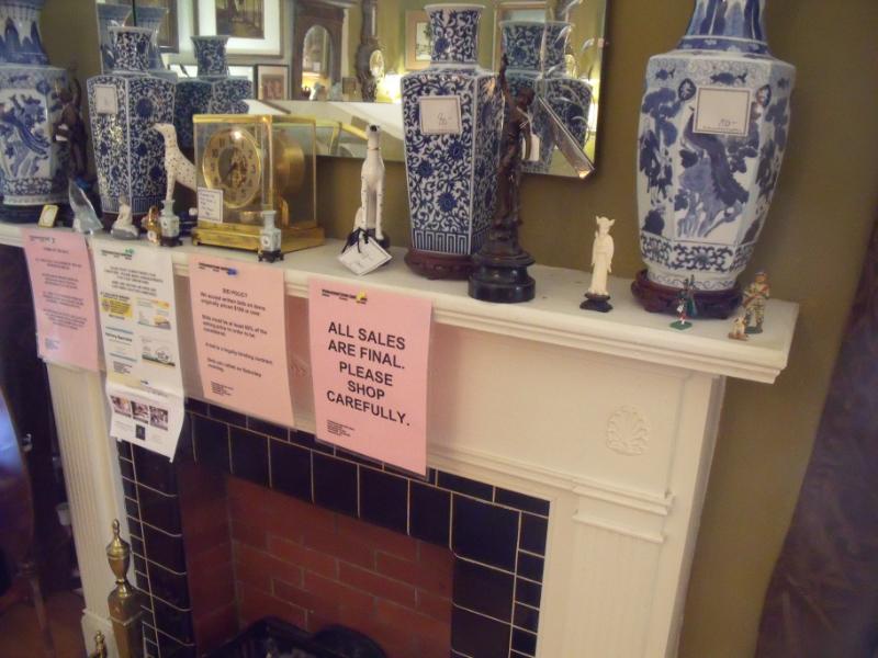 Sale Photo Thumbnail #18