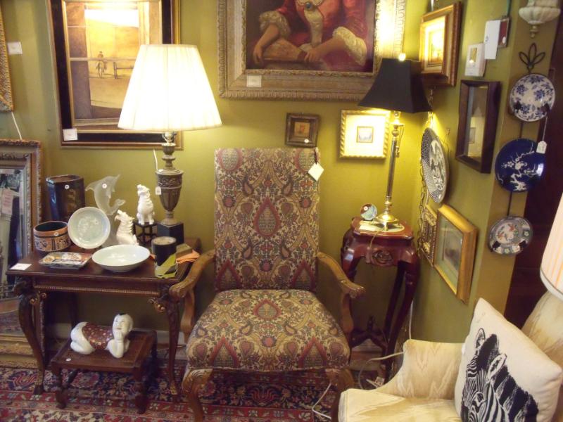 Sale Photo Thumbnail #15