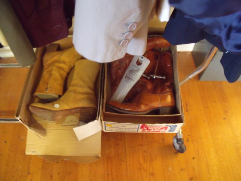 Sale Photo Thumbnail #50