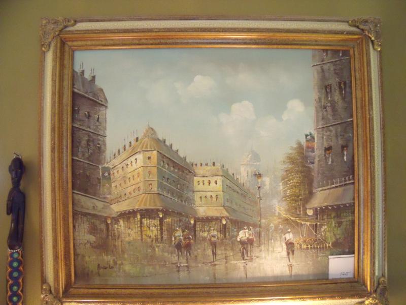 Sale Photo Thumbnail #12