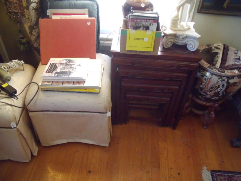 Sale Photo Thumbnail #41