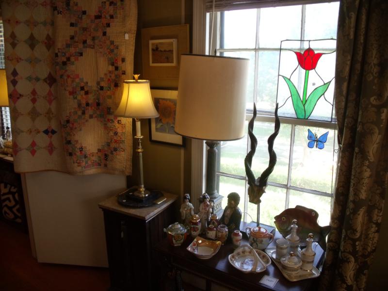 Sale Photo Thumbnail #35