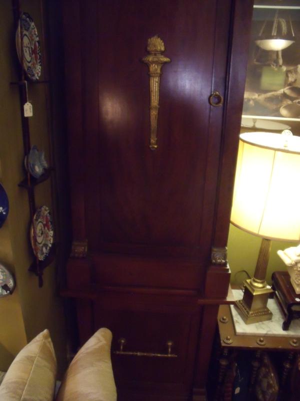 Sale Photo Thumbnail #30
