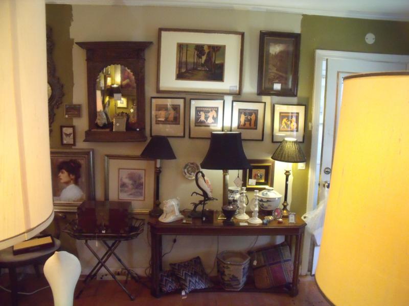 Sale Photo Thumbnail #26
