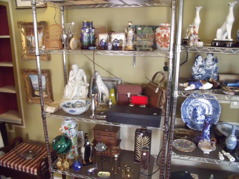 Sale Photo Thumbnail #38