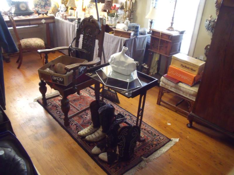 Sale Photo Thumbnail #47