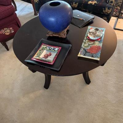 Sale Photo Thumbnail #14