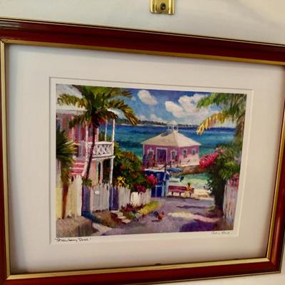 Sale Photo Thumbnail #48