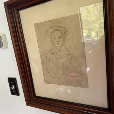 Sale Photo Thumbnail #23