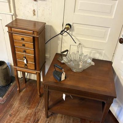 Sale Photo Thumbnail #18