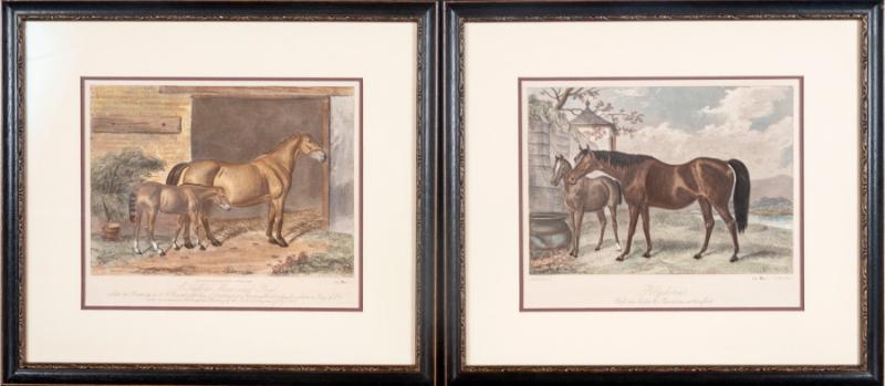Sale Photo Thumbnail #111
