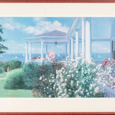 Sale Photo Thumbnail #62