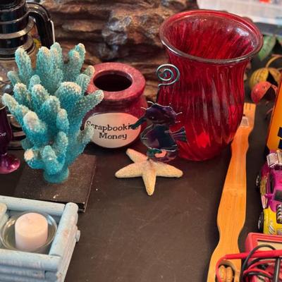 Sale Photo Thumbnail #39