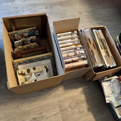 Sale Photo Thumbnail #18