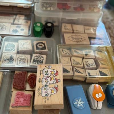 Sale Photo Thumbnail #69