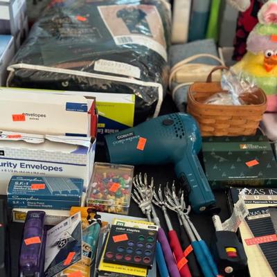 Sale Photo Thumbnail #56