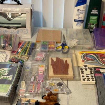 Sale Photo Thumbnail #78