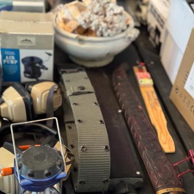 Sale Photo Thumbnail #42