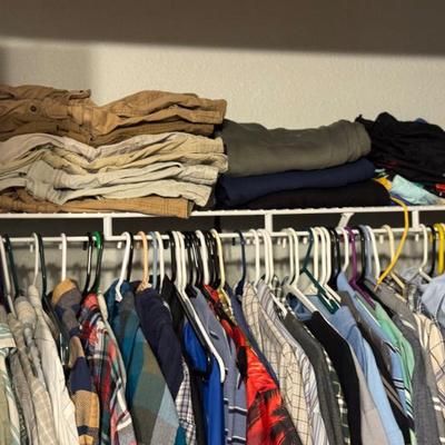 Sale Photo Thumbnail #85