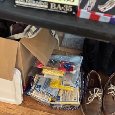 Sale Photo Thumbnail #59