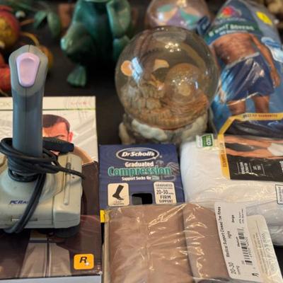 Sale Photo Thumbnail #40