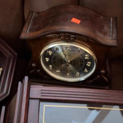 Sale Photo Thumbnail #63